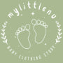 mylittlenu Gift Card