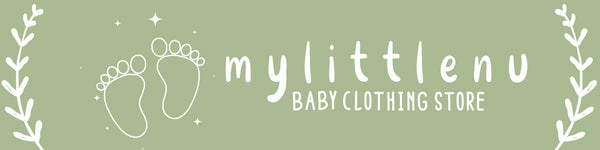 mylittlenu